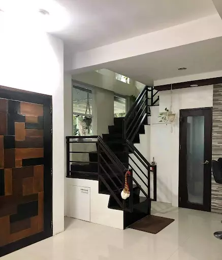 Open photo 22 of 23 — XAVIER ESTATES FULLY FURNISHED HOUSE FOR SALE 