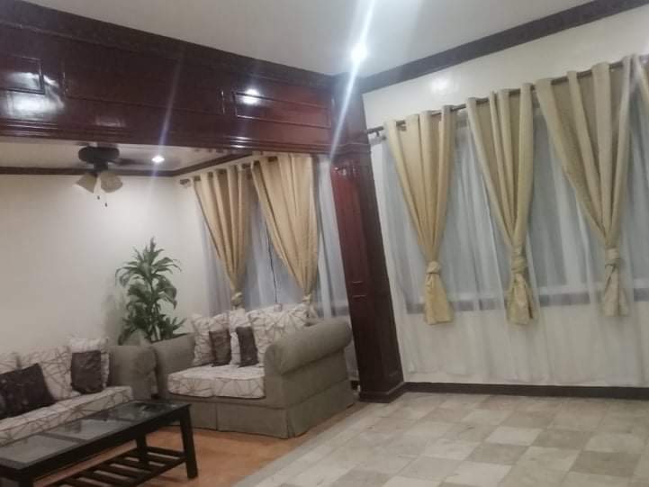 Bungalow House for Rent!  - photo 6