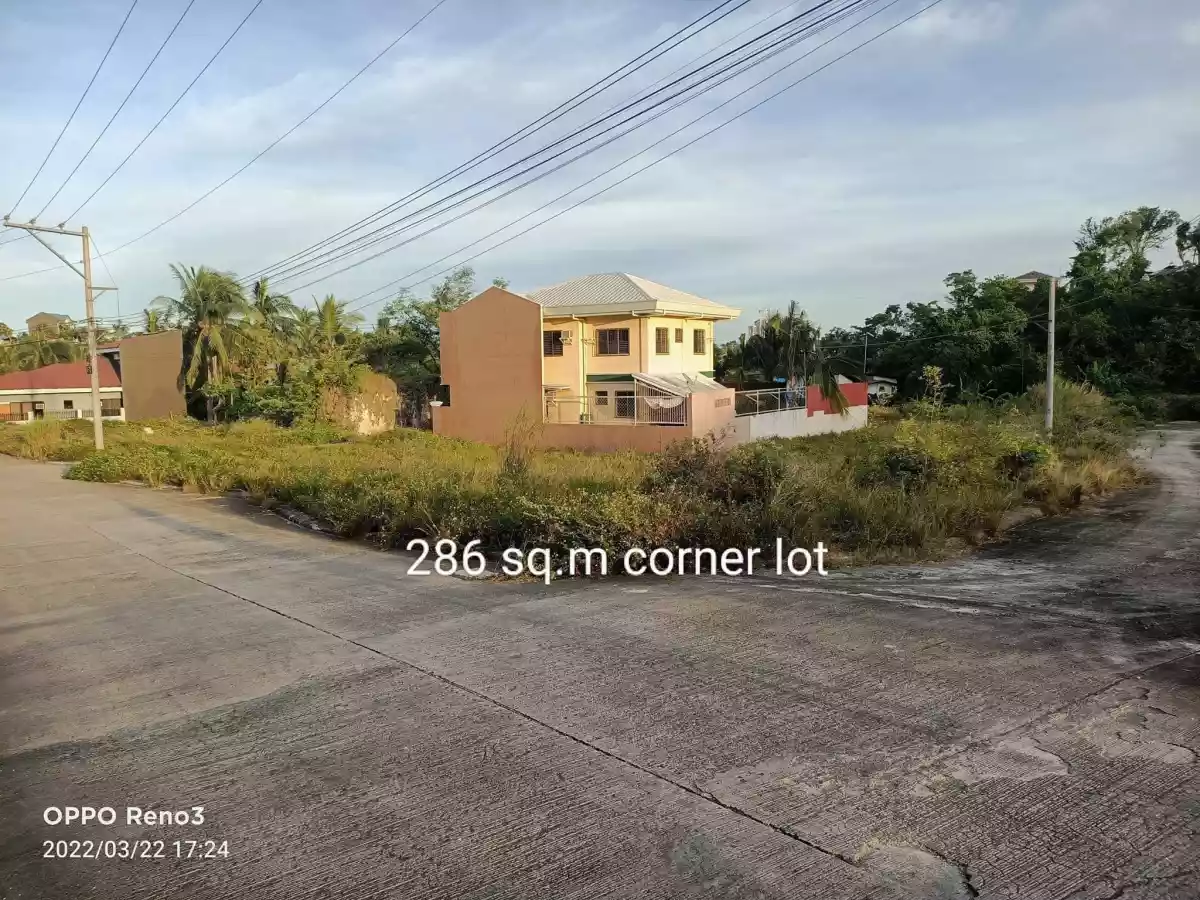 Residential lot for sale - photo 4