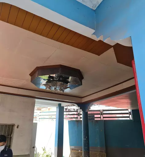 Prime 2 storey Building/House in Talisay — House and Lot in Cebu City, Cebu, Philippines — Photo 3