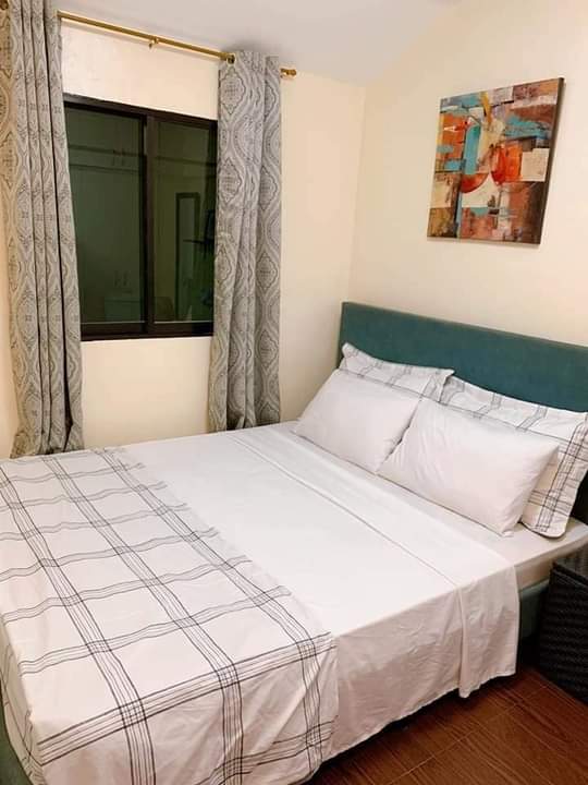 house for sale — Townhouse in Lapu-Lapu City, Cebu, Philippines — Photo 5