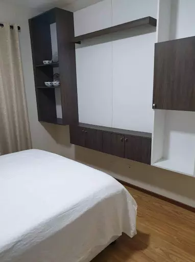 Open photo 35 of 37 — Fully furnished 53.40sqm