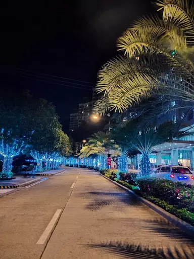 FOR SALE/ASSUME/FOR RENT — Studio in Mactan Newtown, Newtown Boulevard, Lapu-Lapu City — Photo 4