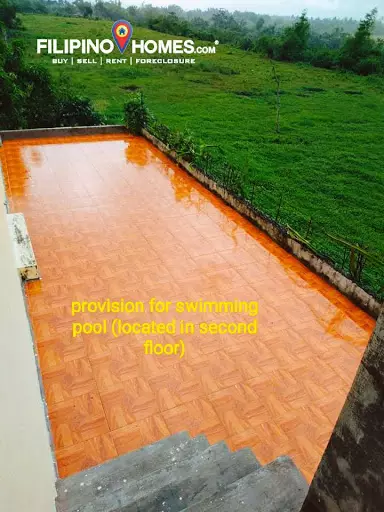 Open photo 17 of 22 — House and Lot