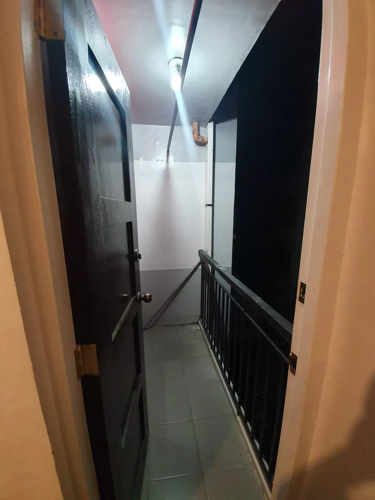 Urban Deca Homes — 2 Bedrooms in Mandaue City, Cebu — Photo 5