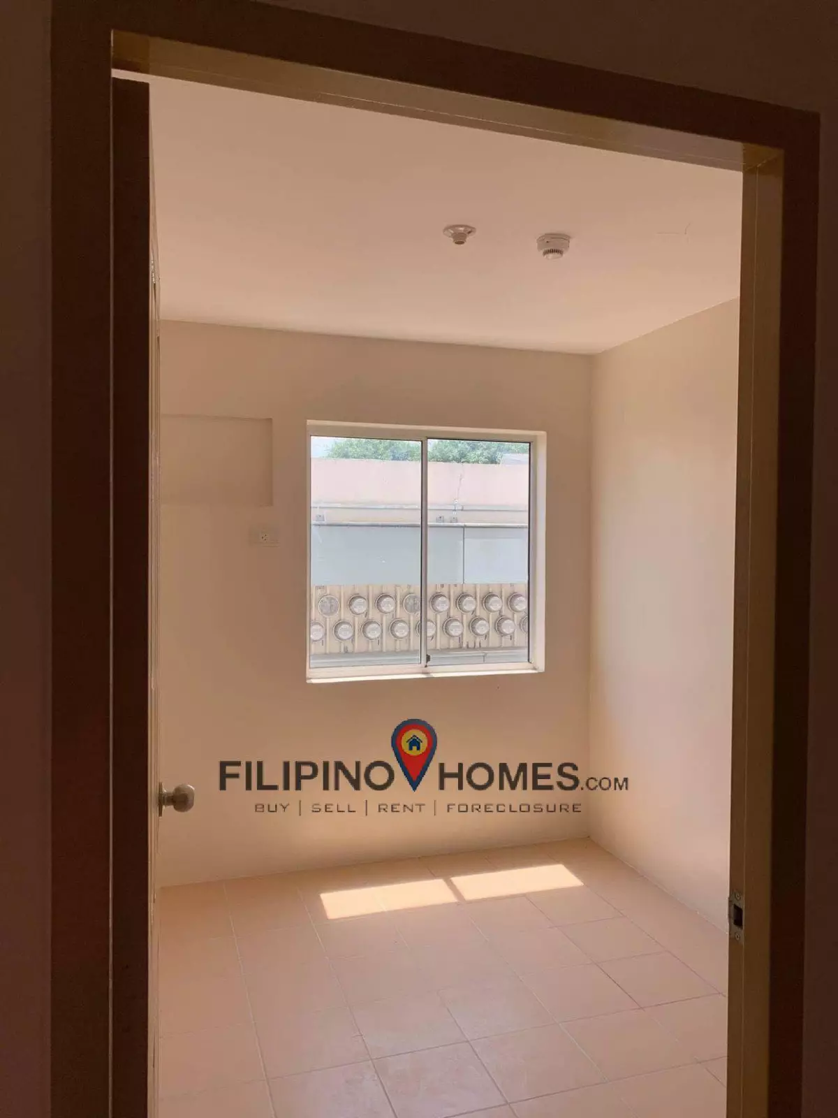 Open photo 15 of 20 — 8 SPATIAL CONDO FOR SALE DAVAO CITY