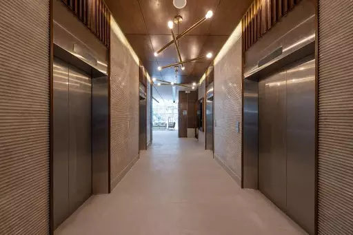 Open photo 95 of 95 — Sacrifice sale! FOR ASSUME - Studio Unit in BE Residences Lahug with PARKING
