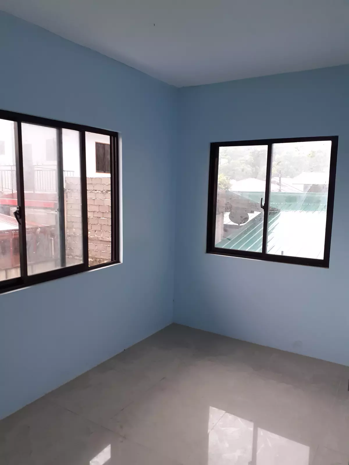 House and Lot 300sqm - photo 5