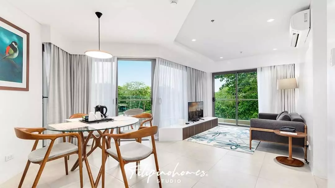 Tambuli For Assume 1Bedroom - photo 6