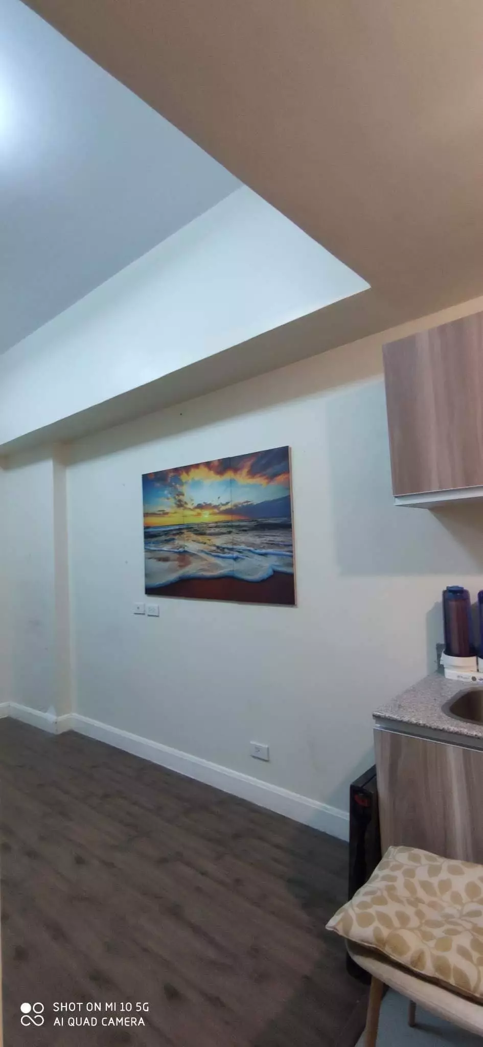 Grand Residences — Studio in Gov. M. Cuenco Avenue, Cebu City, Cebu — Photo 6