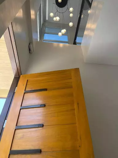FOR SALE BrandNew 2STOREY Matina Davao — House and Lot in Talomo, Davao City, Davao del Sur — Photo 5