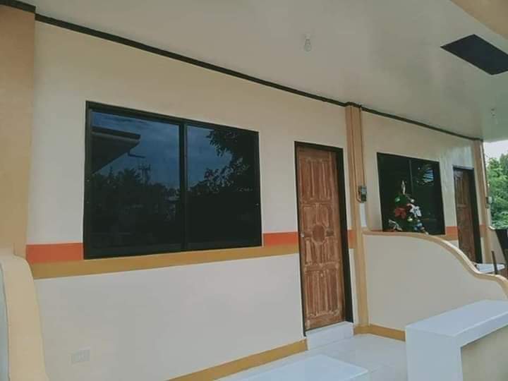 Apartment  - photo 4
