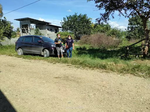 30419 — Residential Lot in Bukidnon, Philippines — Photo 4