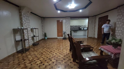 3BR 2 TB House and Lot for Sale in Cagayan de Oro City — House and Lot in Cagayan de Oro, Misamis Oriental, Philippines — Photo 4