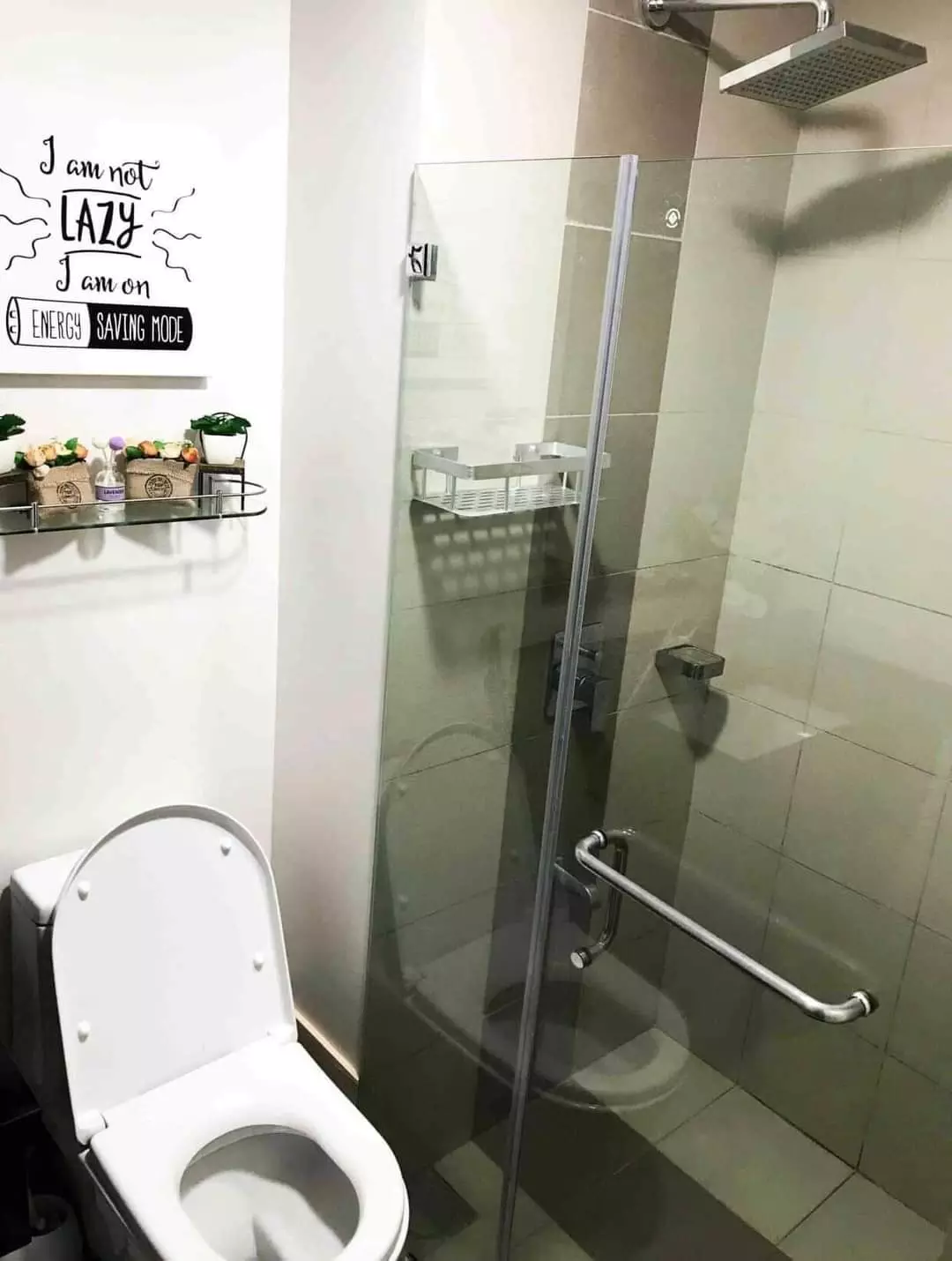 Studio for Sale in Alveo Solinea - photo 7