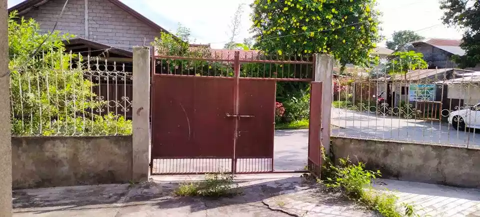 House & Lot in Polomolok - photo 3