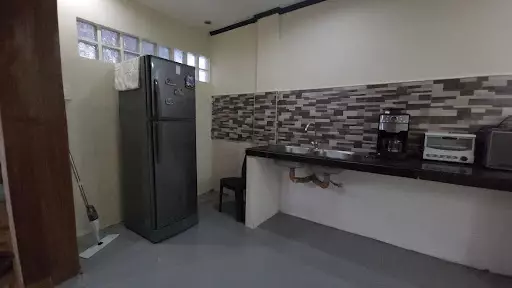 3BR 2 TB House and Lot for Sale in Cagayan de Oro City - photo 5
