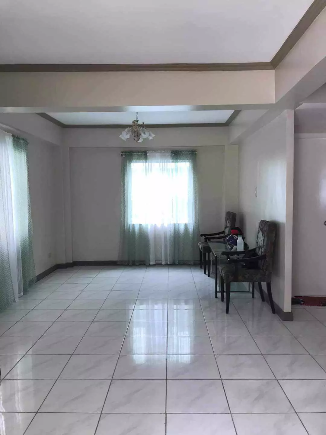 House and Lot for Sale in Guadalupe, Cebu City - photo 6