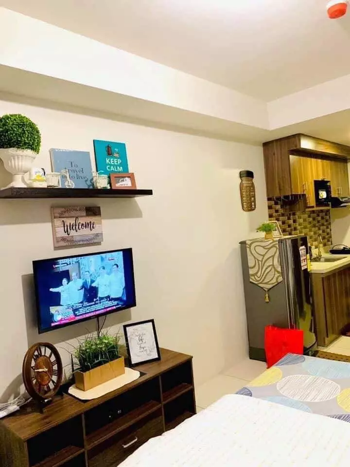 Properties for Rent - photo 5