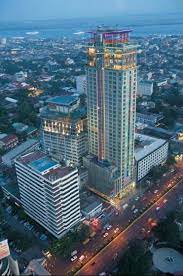 Studio Unit For Sale at Ultima Residences - photo 6