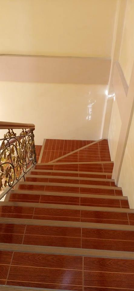 For sale House and lot in St. Jude Acres Bulacao Pardo - photo 4