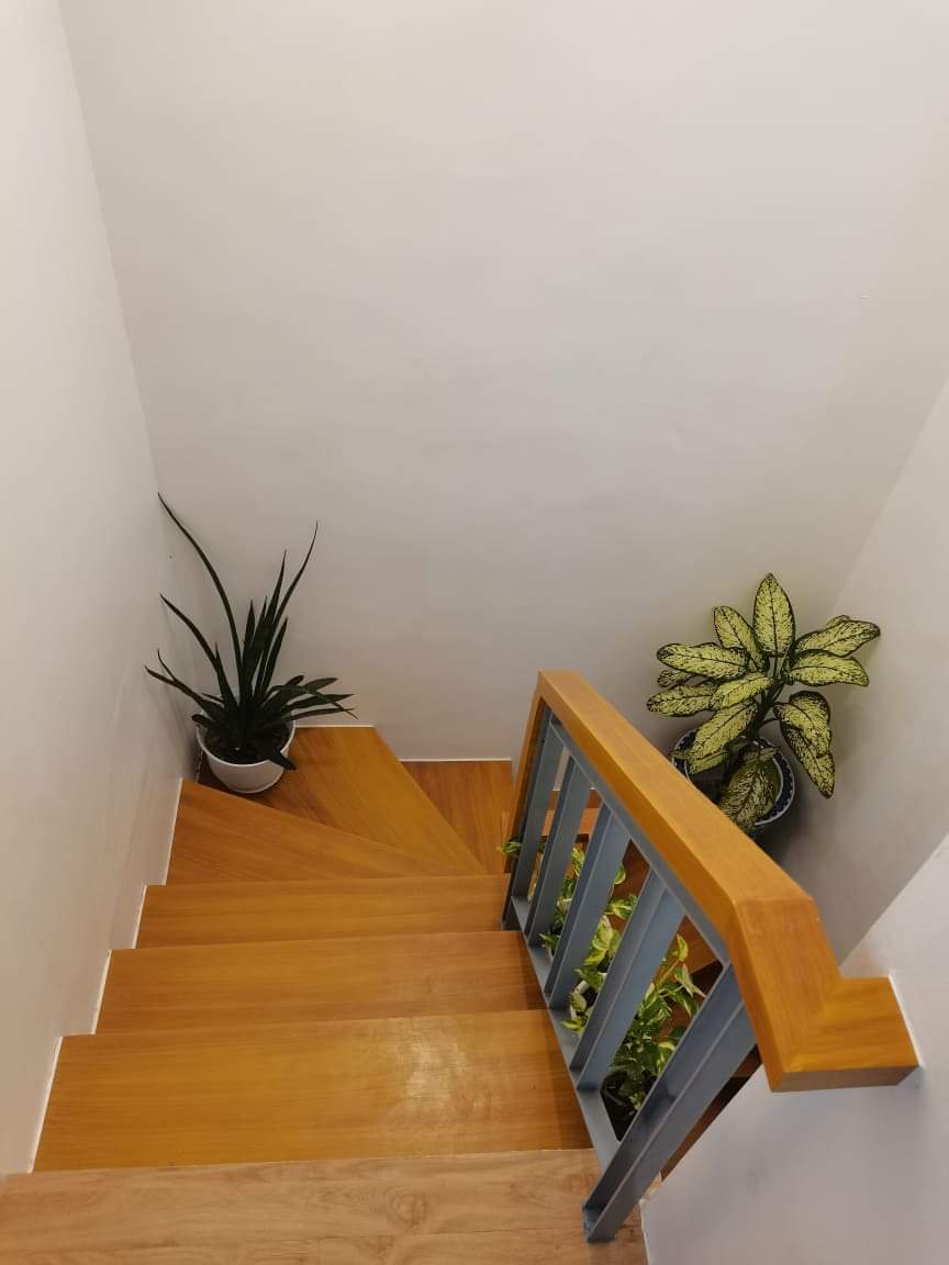Open photo 11 of 14 — 2 STOREY UNIT HOUSE AND LOT AT AVIDA