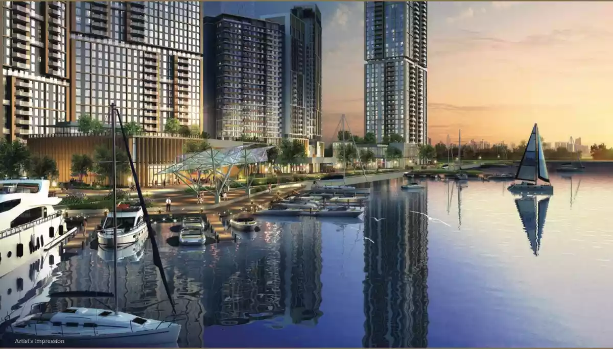 Premium Office Space for Sale - photo 5