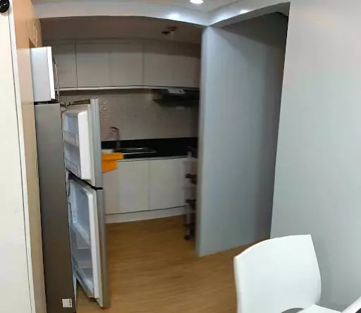 Open photo 62 of 68 — Two Bedroom Condo Unit at Amalfi Citi De Mare for sale
