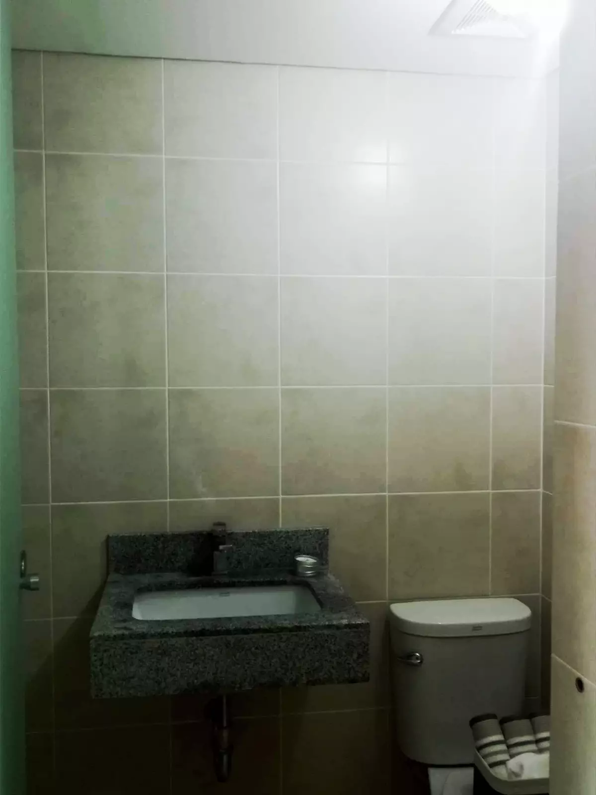 Condominium For Sale - photo 6