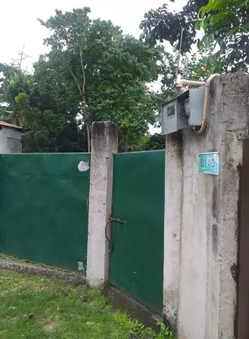 Residential Lot in Tagbilaran City - photo 6