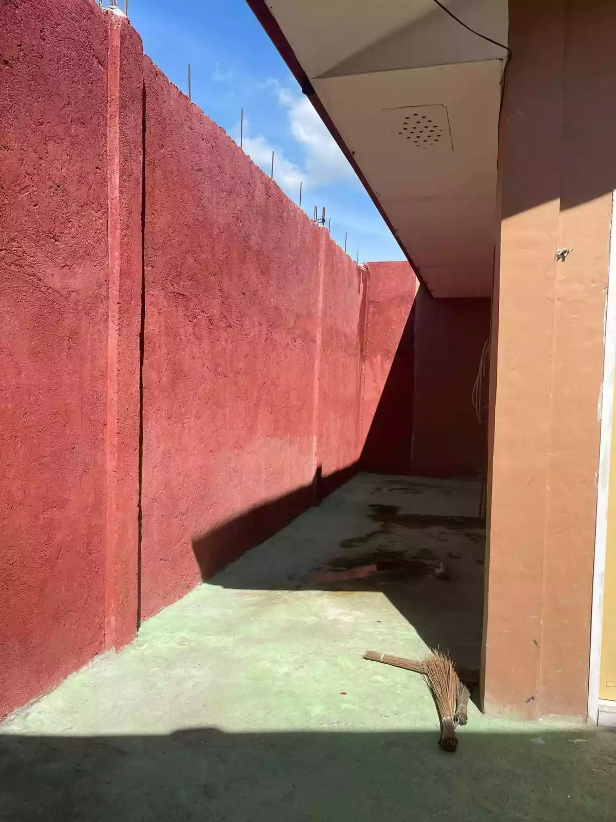 For Rent 2 Bedrooms Housel Agan North - photo 5