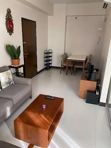 Open photo 18 of 27 — FOR SALE/ASSUME/FOR RENT