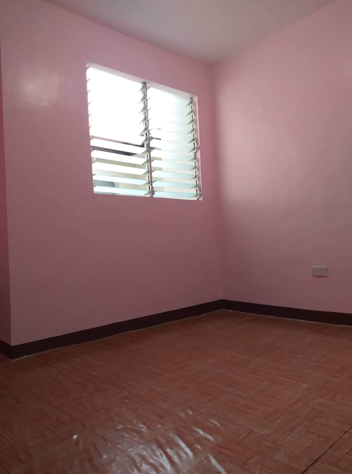 Townhouse For Rent — Townhouse in Kalawisan Road, Lapu-Lapu City, Cebu — Photo 4