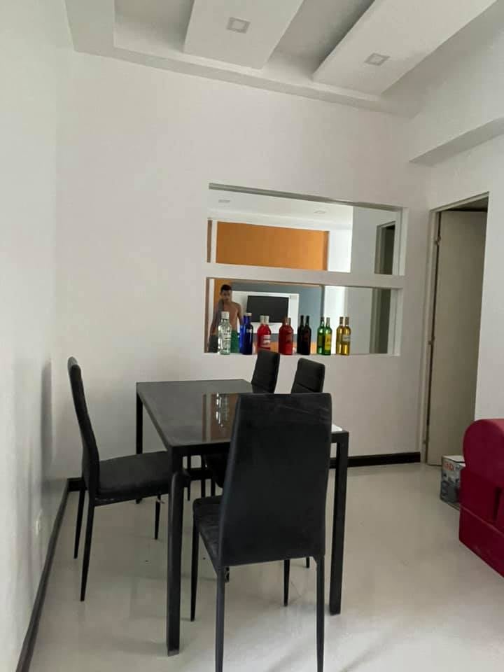 Brand New House and Lot — Townhouse in Talisay, Cebu, Philippines — Photo 7