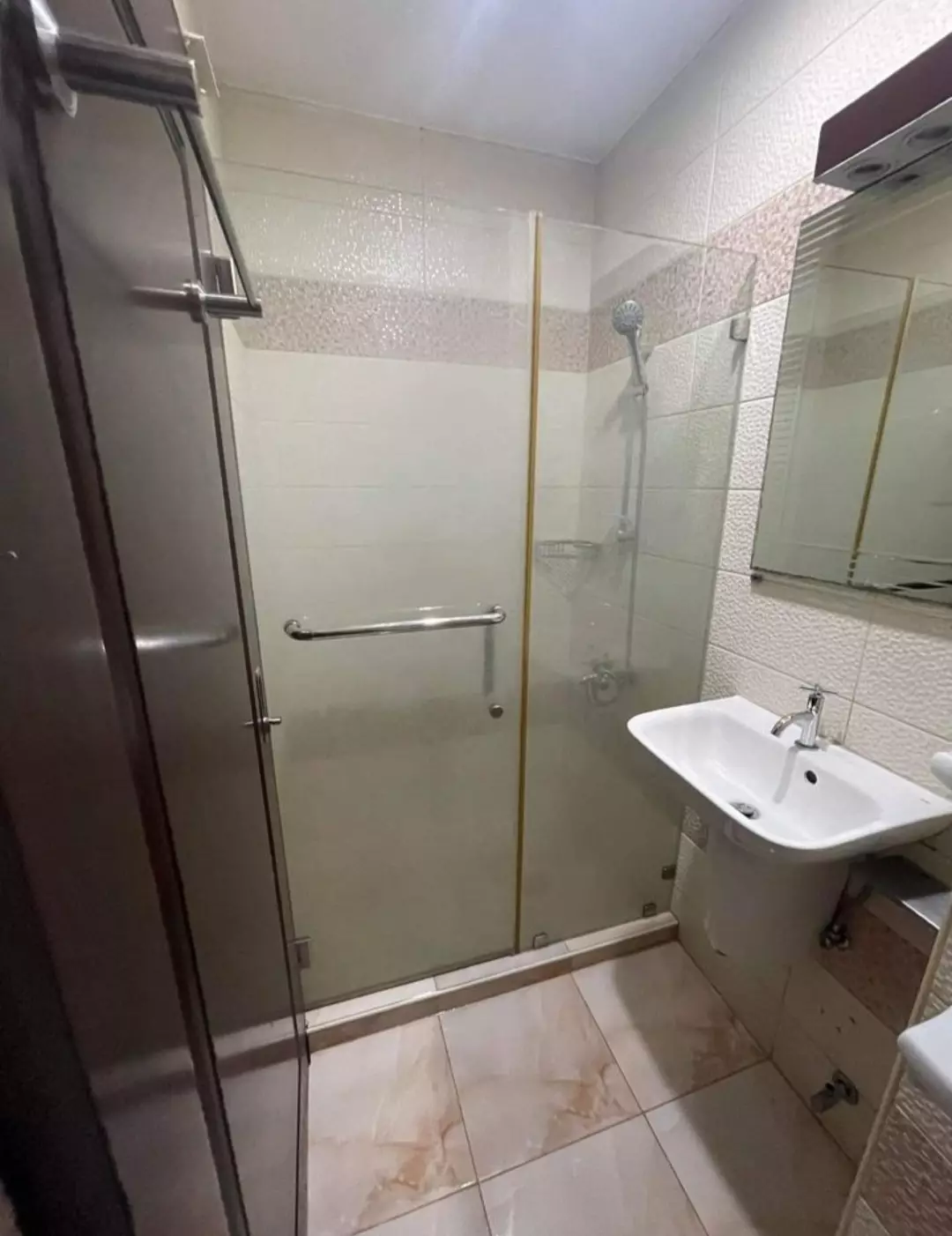 City suites 1 bedroom for sale or rent — 1 Bedroom in Ultima Residences Ramos Tower, F. Ramos Street, Cebu City — Photo 2