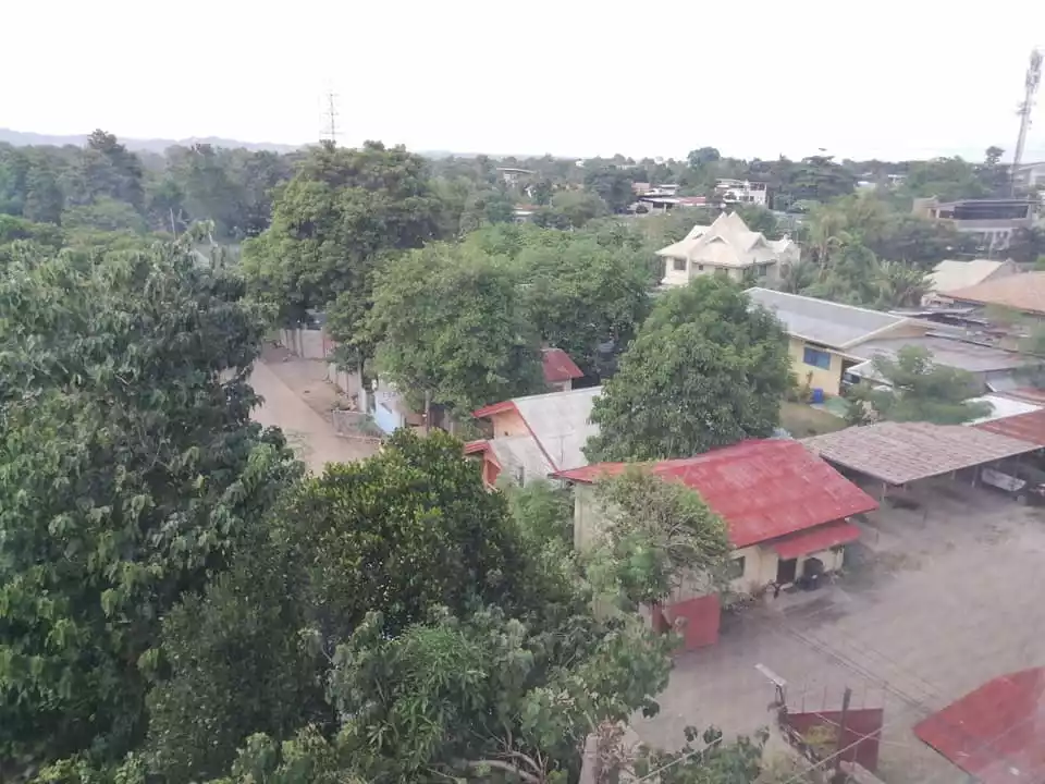 Supreme Package 2 Bedrooms with balcony Condo for RENT or SALE - photo 4
