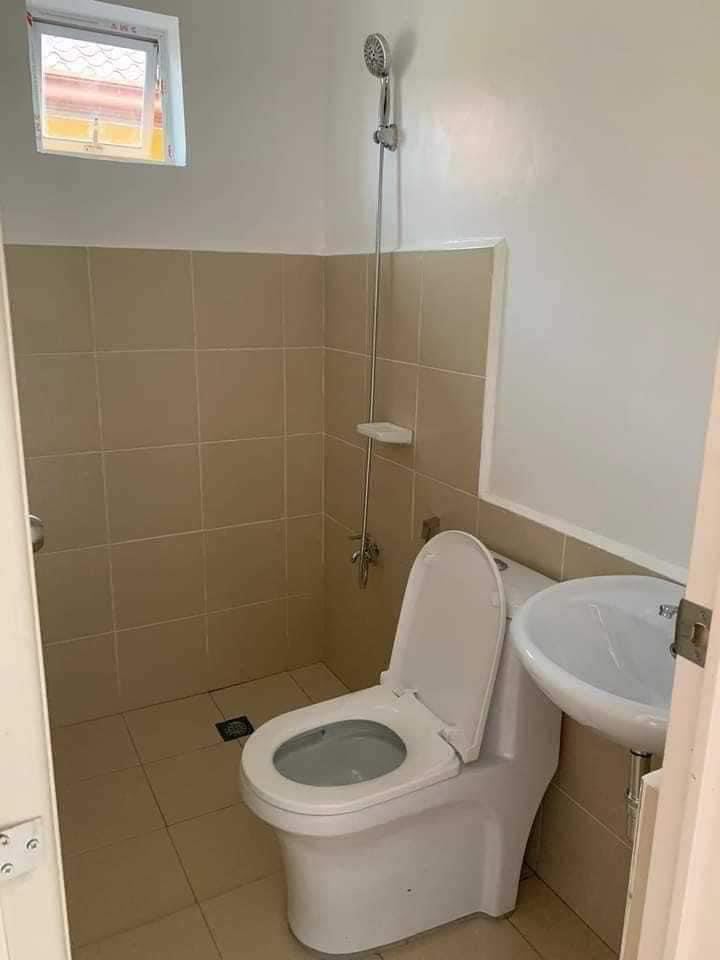 BACOLOD HOUSE FOR RENT! — House and Lot in Bacolod, Negros Occidental, Philippines — Photo 6