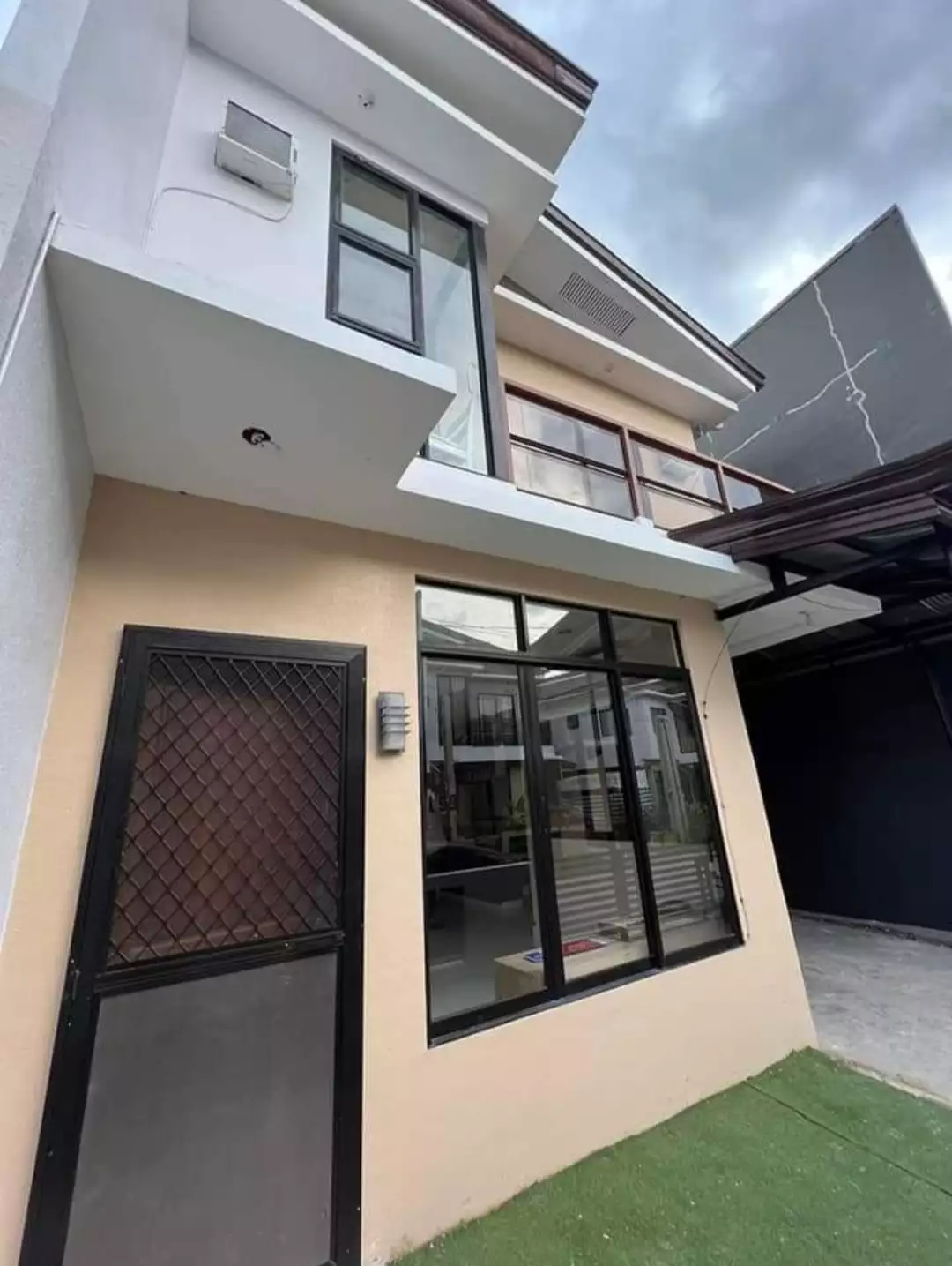 HOUSE & LOT FOR SALEâ€¼ï¸ — House and Lot in Cebu, Philippines — Photo 3