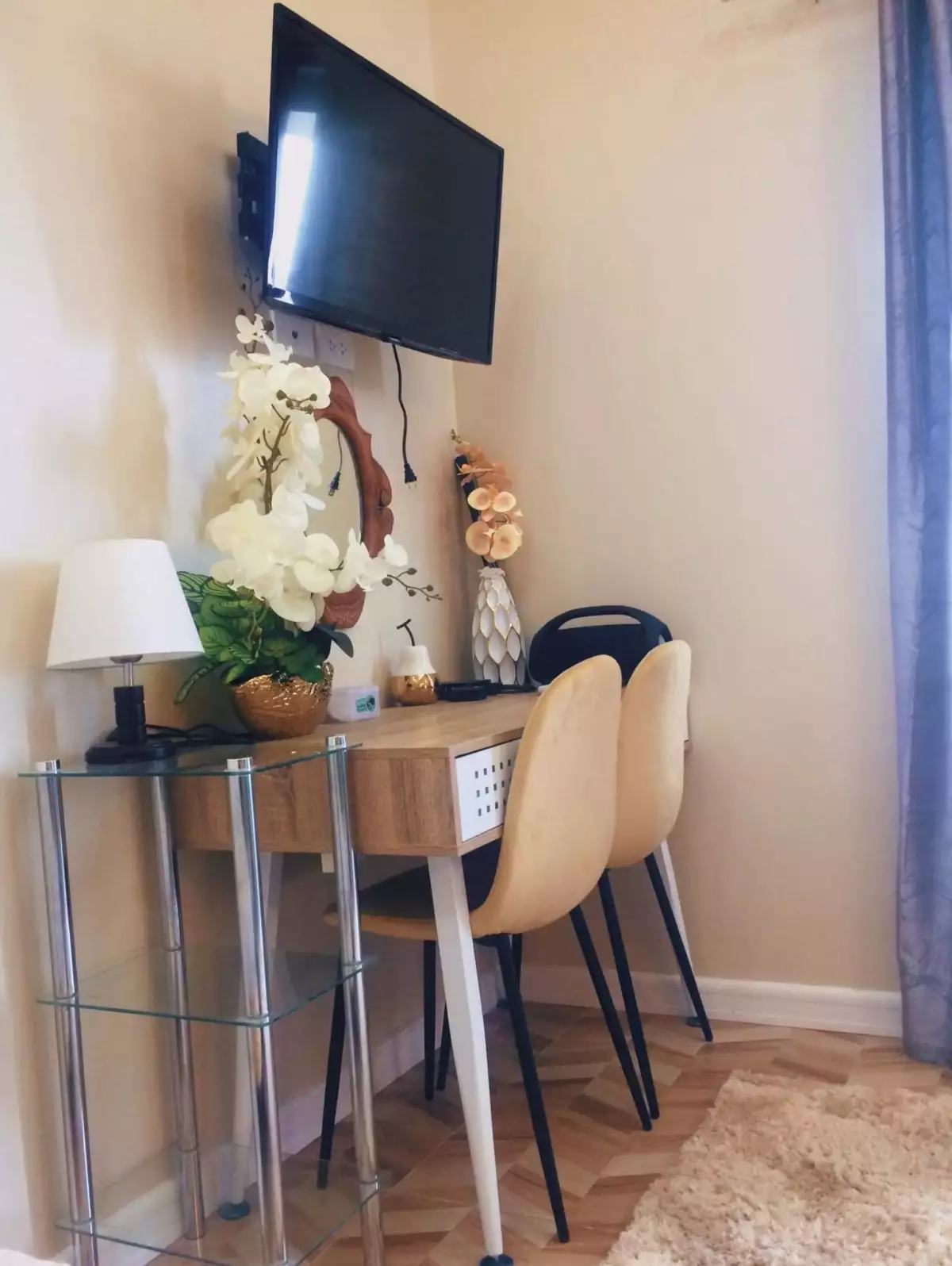 CONDOMINIUM FOR SALE — Studio in Juan Luna Avenue Extension, Cebu City, Central Visayas — Photo 4