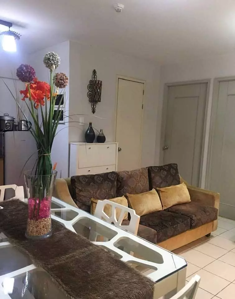 FOR RENT/ SALE CAMELLA NORTHPOOIN CONDO RUSH   - photo 4