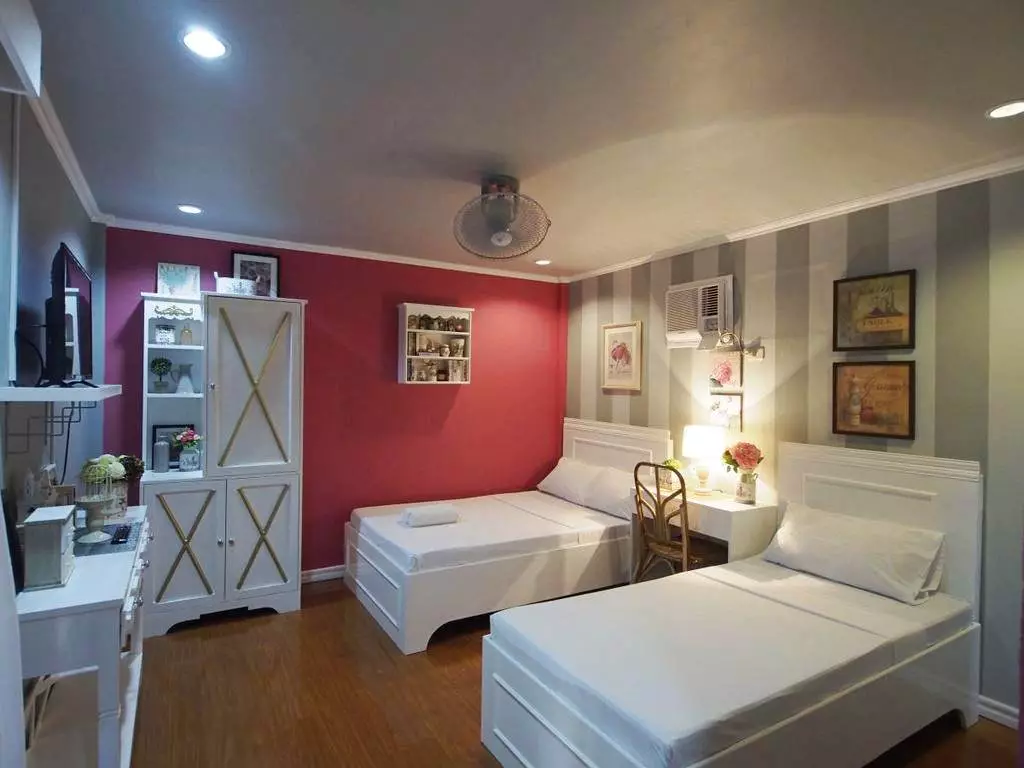 Open photo 11 of 15 — 16-ROOM VILLAS WITH BEACHFRONT FOR SALE IN THE HEART OF ELNIDO, PALAWAN