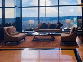 Mandani Bay Condo Studio Type unit for ASSUME — Studio in F.E. Zuellig Avenue, Mandaue City, Philippines — Photo 7