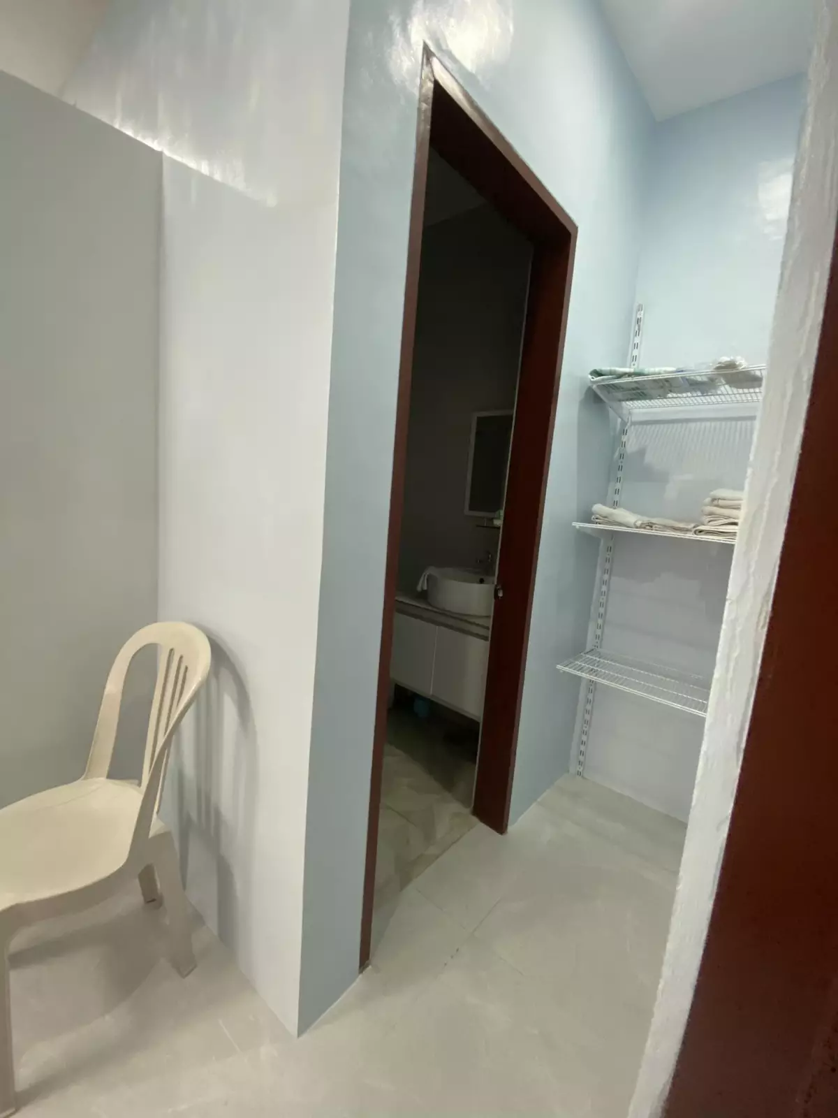 Open photo 20 of 33 — House and Lot for SALE
