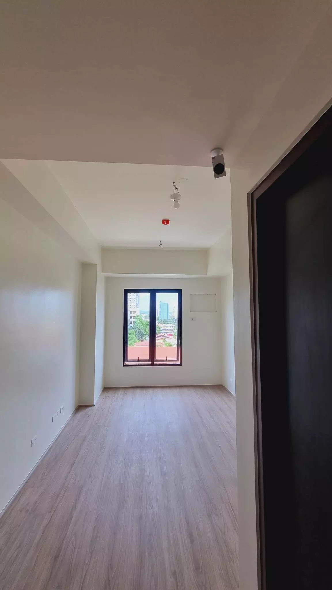 For Sale! Ready for Occupancy Studio Units at The Median! — Studio in Cebu City, Cebu, Philippines — Photo 6