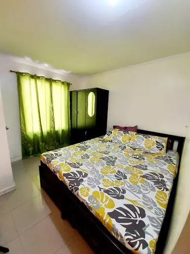 Urban Deca Homes Tipolo Mandaue walking distance San Miguel Corp Mandaue