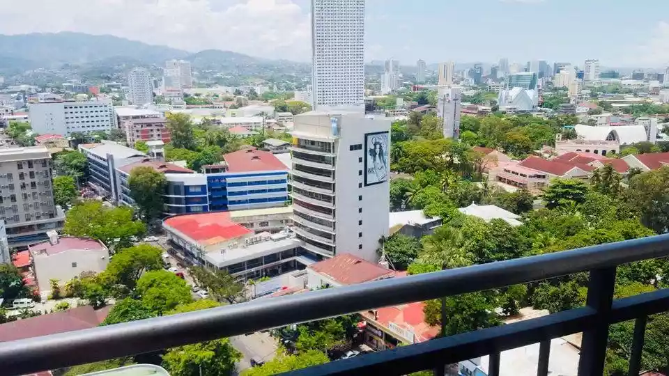 City Suite Ramos Property  - photo 2