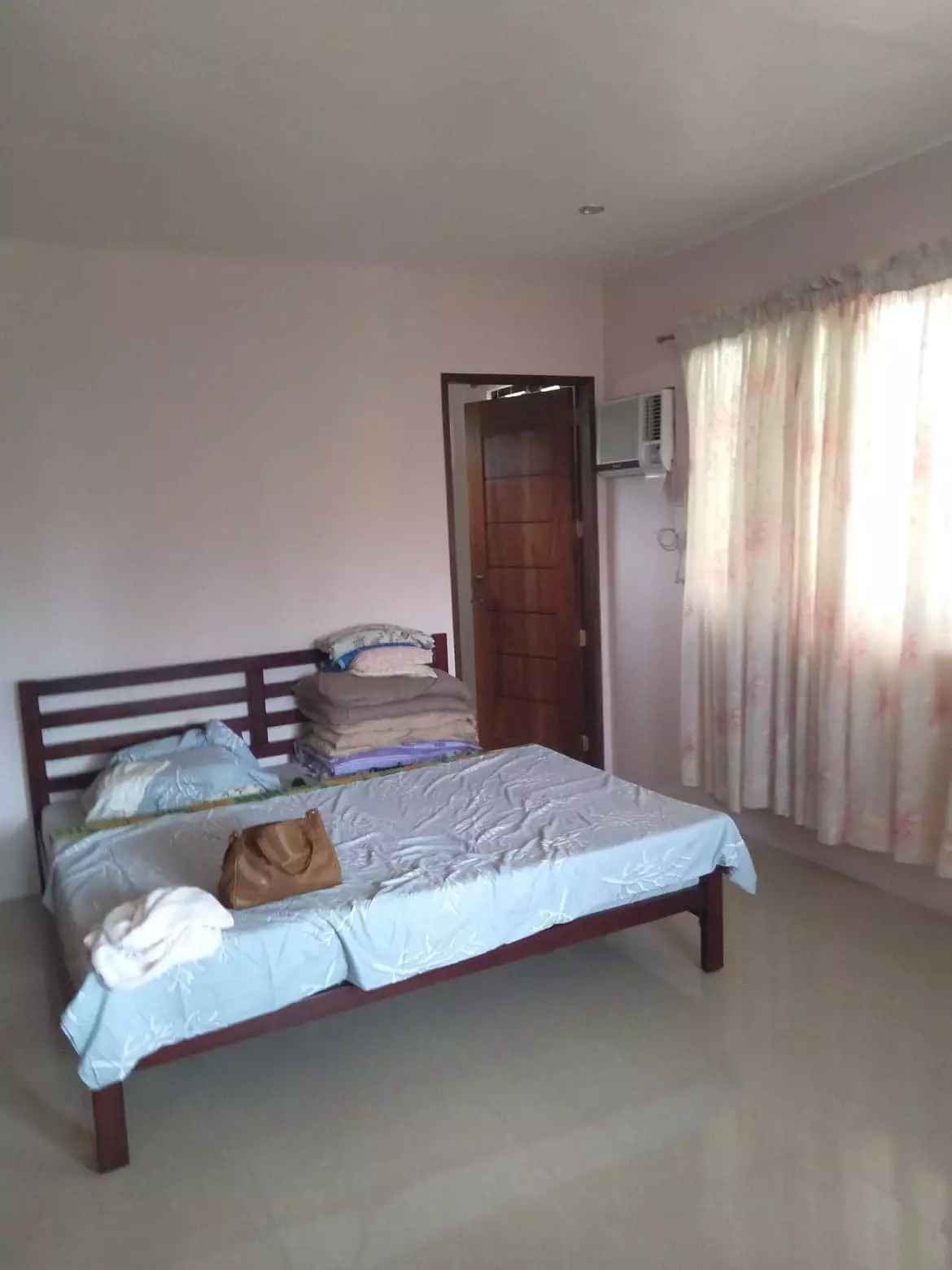 Open photo 16 of 20 — Single Detached House and Lot for sale in Minglanilla, Cebu