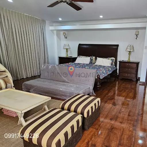 Open photo 28 of 49 — American Design House for sale in Pristina North