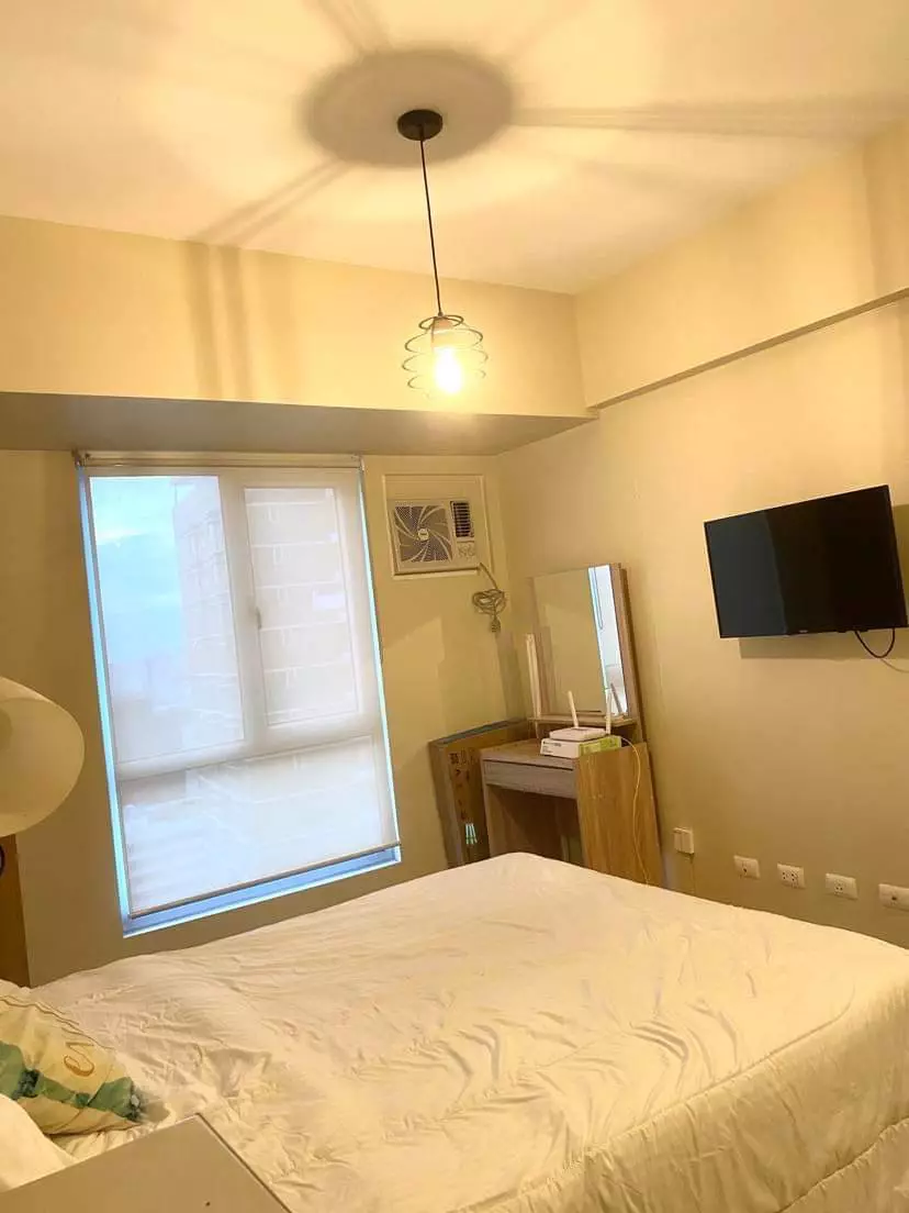 Avida Riala T3 STUDIO FOR RENT! - photo 5