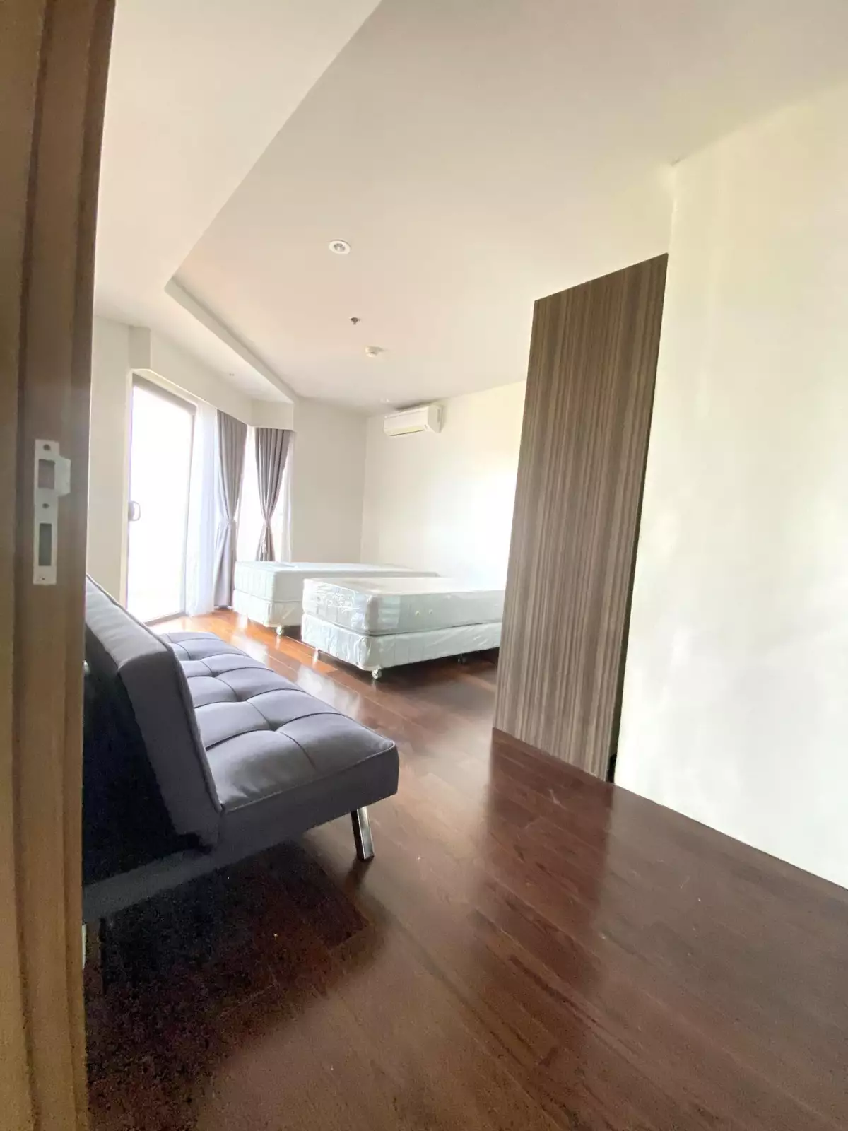 1BR Condo For sale in Tambuli Seaside — 1 Bedroom in Maribago, Mactan Island, Lapu-lapu — Photo 6